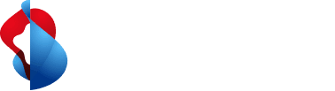 Swisscom Logo