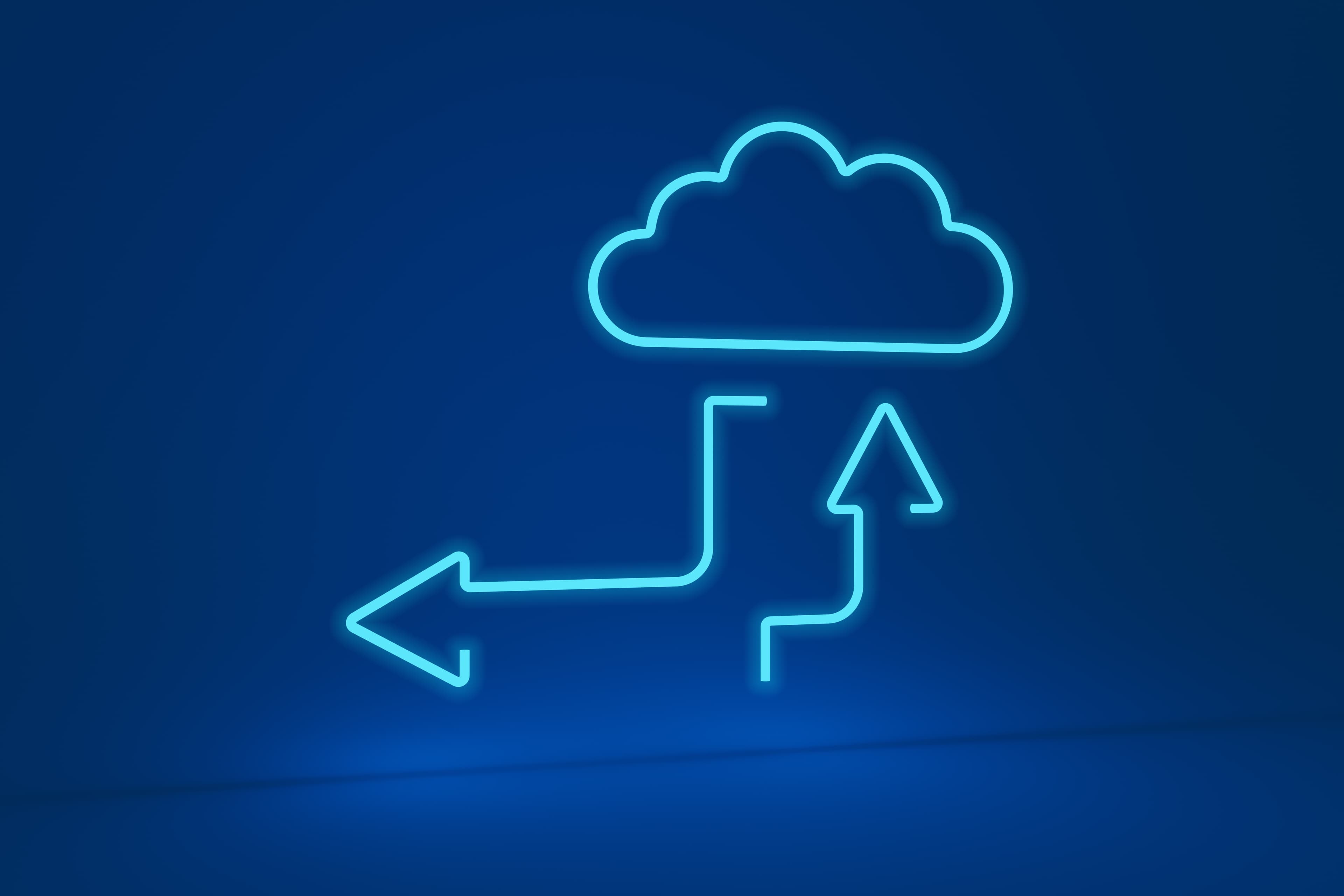 Cloud-Migration und Hybrid-Cloud-Lösungen mit Microsoft Azure und Microsoft 365