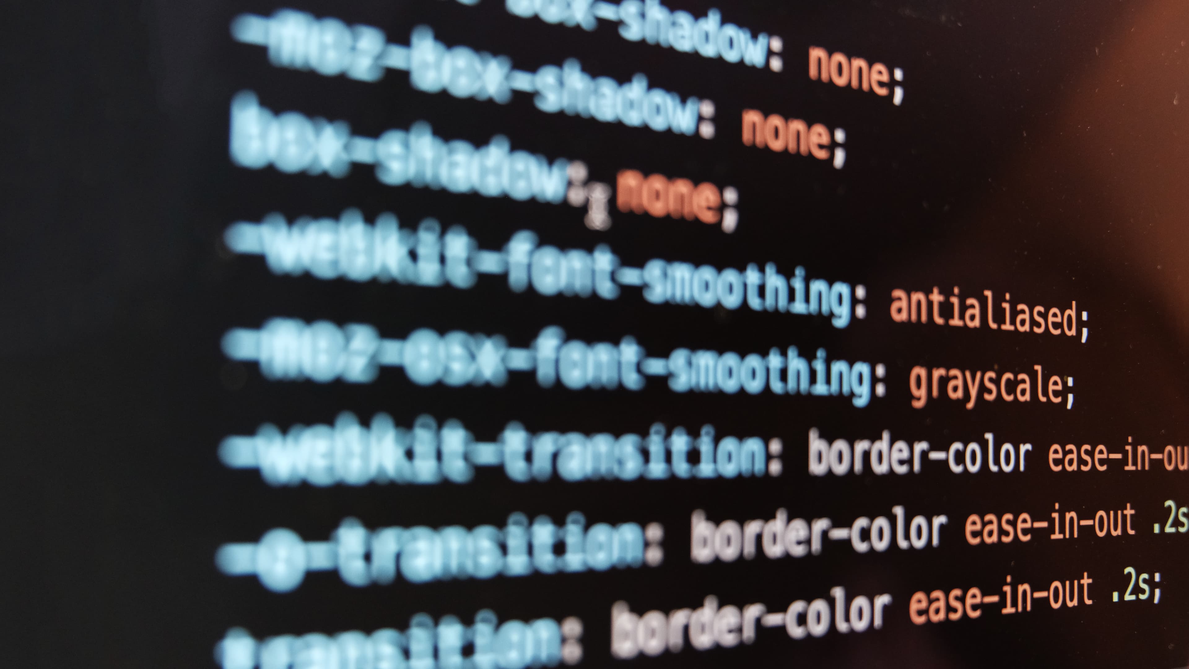 Moderne Web-Applikationen mit React und Next.js - responsives Dashboard-Design
