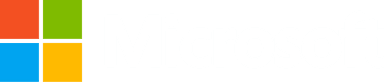 Microsoft Logo