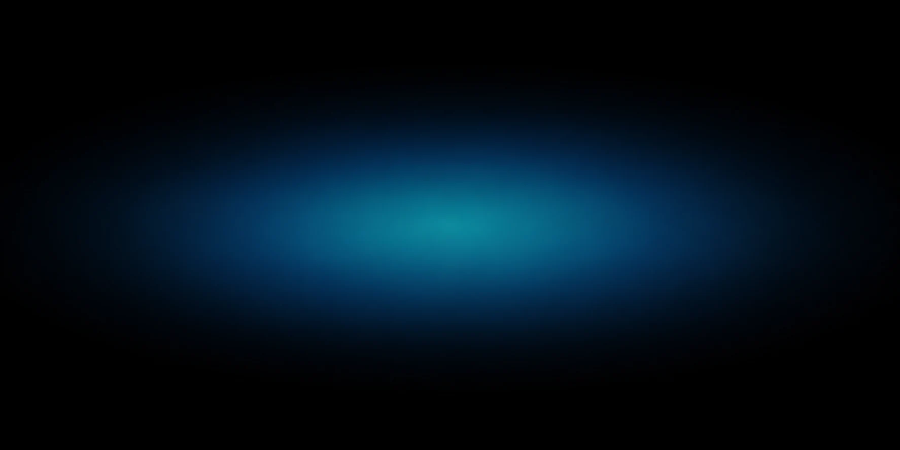 Background decoration
