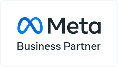 Facebook Partner