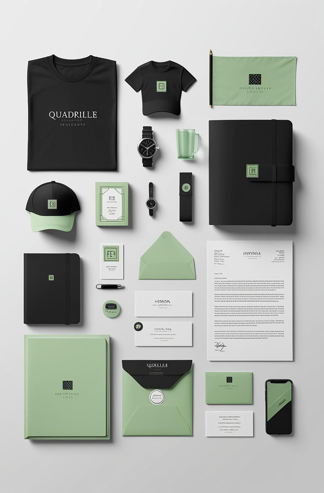Rebranding Prozess Thurgau