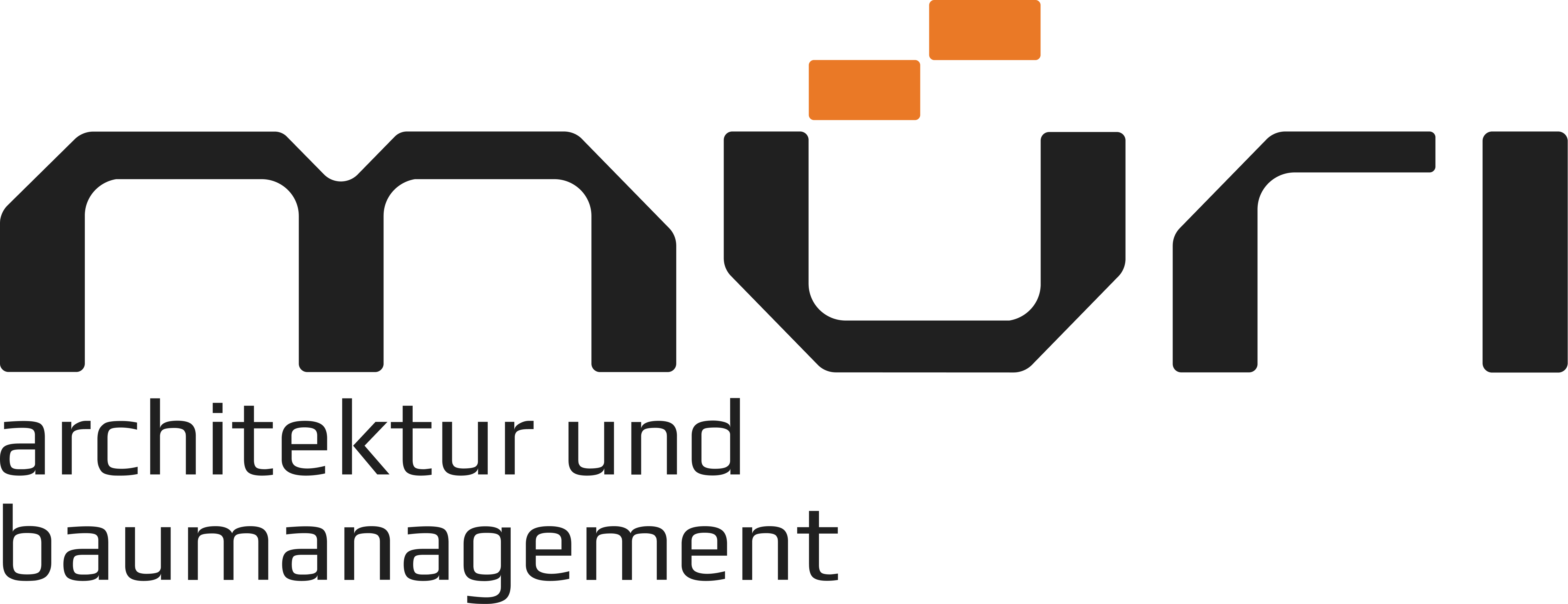 Kundenlogo