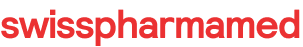 Kundenlogo