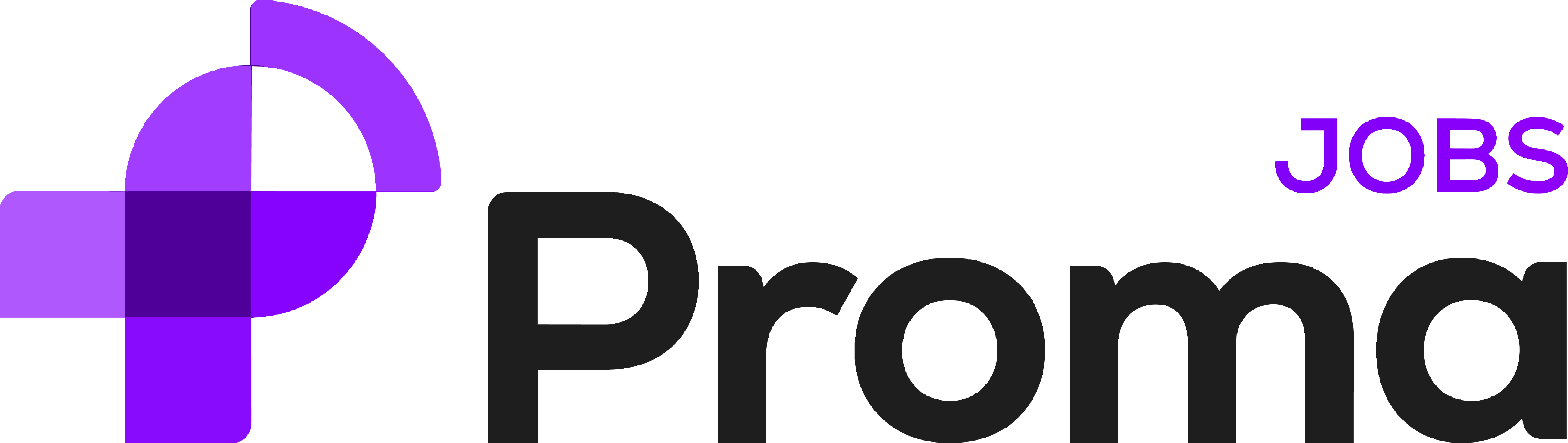 Kundenlogo