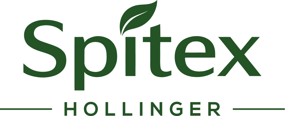 Kundenlogo