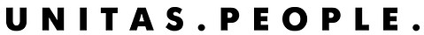 Kundenlogo