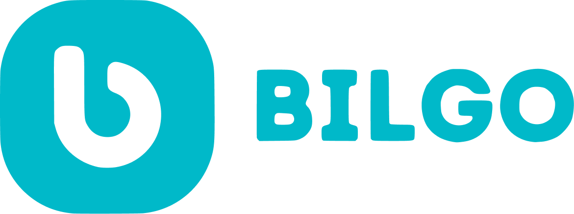 Kundenlogo