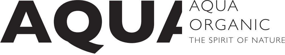 Kundenlogo