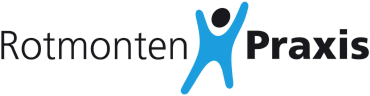 Kundenlogo