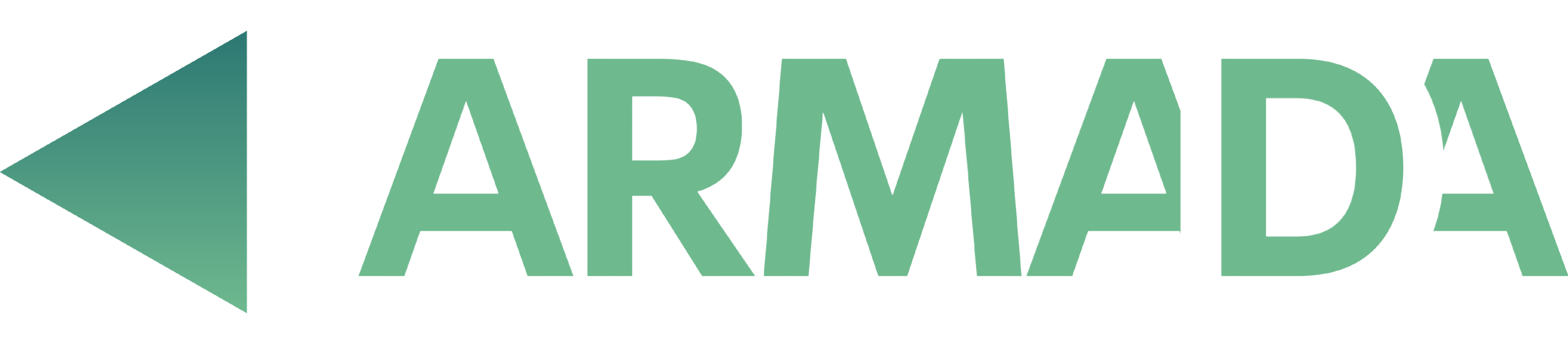 Kundenlogo