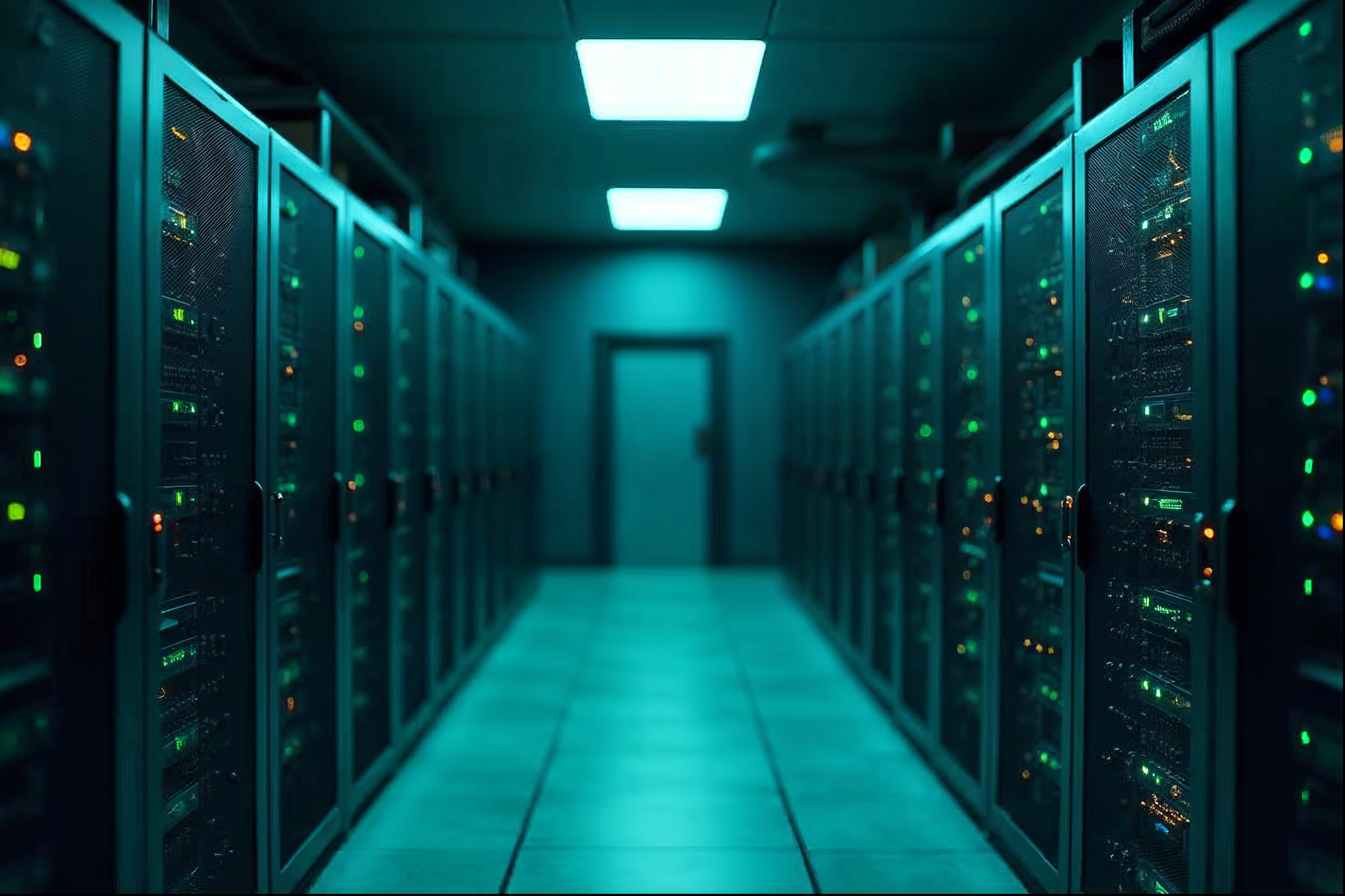 Backup Standardisierung (KMU, anonymisiert)