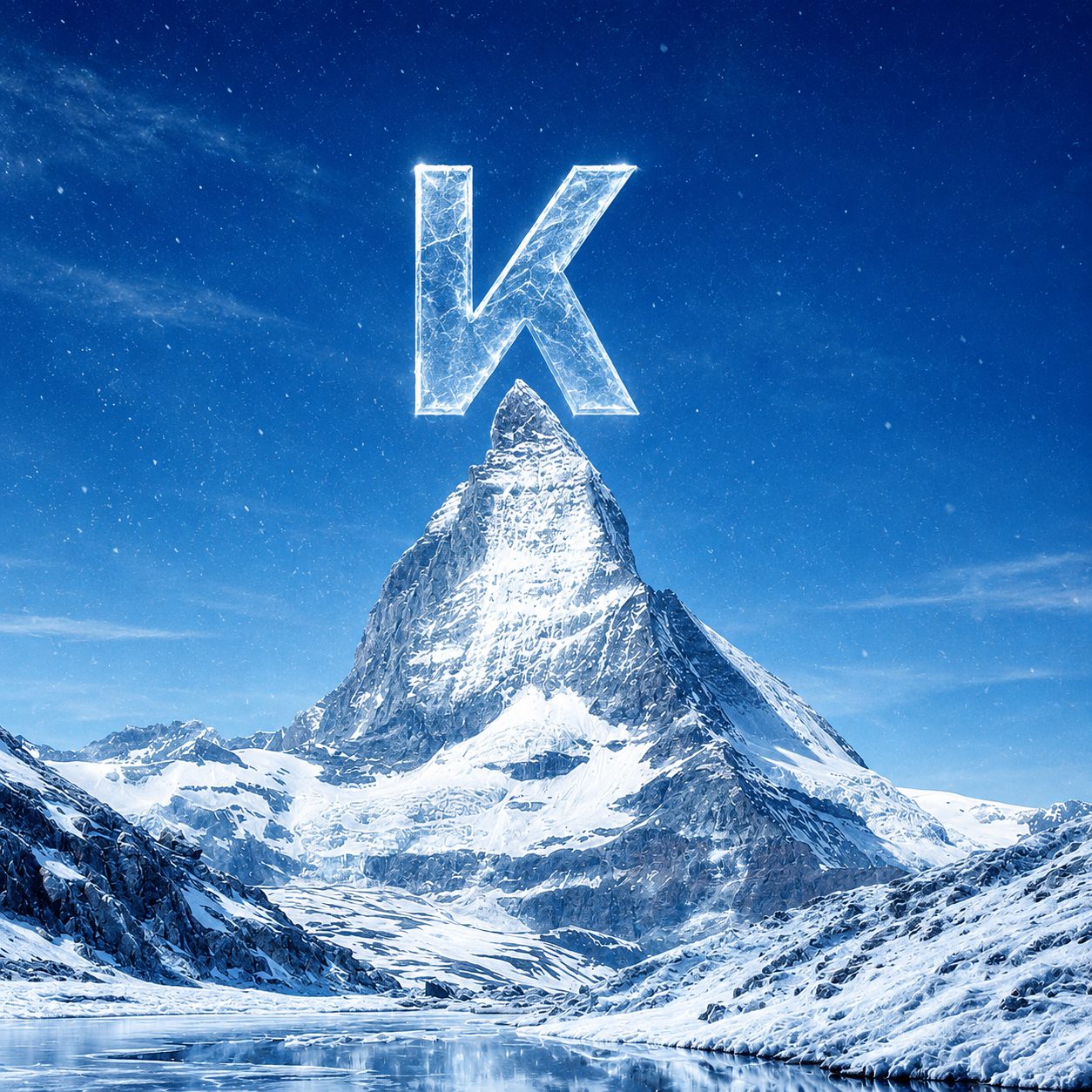 KLAUCK – Schweizer Qualität, fest wie ein Berg