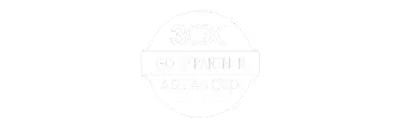 3CX