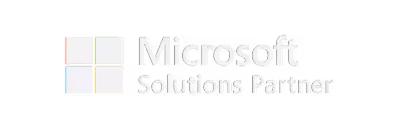 Microsoft Solutions Partner