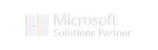 Microsoft Solutions Partner