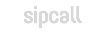 sipcall