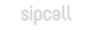 sipcall
