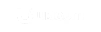 Ubiquiti