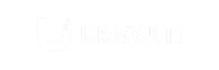 Ubiquiti