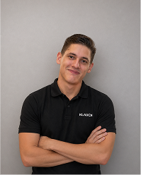 Luciano Klauck
